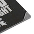 Michigan State University Stand and Fight Universal Laptop 15in (12.2 x 8.8in) Skin
