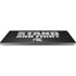 Michigan State University Stand and Fight Universal Laptop 16.6in (13.4 x 9.7in) Skin