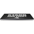 Michigan State University Stand and Fight Universal Laptop 16in (13 x 9.4in) Skin