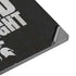 Michigan State University Stand and Fight Universal Laptop 16in (13 x 9.4in) Skin
