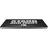 Michigan State University Stand and Fight Universal Laptop 17in (13.8 x 10in) Skin