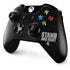 Michigan State University Stand and Fight Xbox One Controller Skin