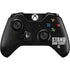 Michigan State University Stand and Fight Xbox One Controller Skin