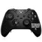 Michigan State University Stand and Fight Xbox One Elite Controller Skin
