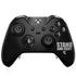 Michigan State University Stand and Fight Xbox One Elite Controller Skin