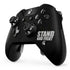 Michigan State University Stand and Fight Xbox One Elite Controller Skin