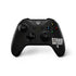Michigan State University Stand and Fight Xbox One X Controller Skin