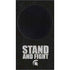Michigan State University Stand and Fight Xbox Series S Bundle Skin