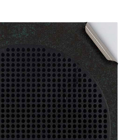 Michigan State University Stand and Fight Xbox Series S Console Skin