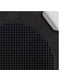 Michigan State University Stand and Fight Xbox Series S Console Skin