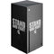 Michigan State University Stand and Fight Xbox Series X Console Skin