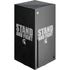 Michigan State University Stand and Fight Xbox Series X Console Skin