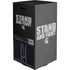 Michigan State University Stand and Fight Xbox Series X Console Skin