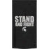 Michigan State University Stand and Fight Xbox Series X Console Skin