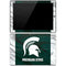Michigan State University Away Grey Jersey Surface Pro 3 Skin