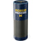 Michigan Wolverines M Amazon Echo Plus Skin
