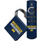 Michigan Wolverines M Amazon Fire TV Skin