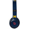 Michigan Wolverines M Beats Solo 2 Wireless Skin