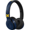 University of Michigan Wolverines M Beats Solo Pro Skin