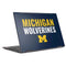 University of Michigan Wolverines M HP Envy Skin