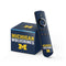 University of Michigan Wolverines M Fire TV Cube Skin