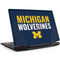 Michigan Wolverines M Legion Y720 Skin