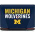 Michigan Wolverines M Legion Y720 Skin