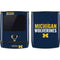 University of Michigan Wolverines M Motorola RAZR Skin