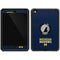 Michigan Wolverines M OtterBox Defender iPad Mini 4 Skin