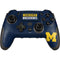 University of Michigan Wolverines M PlayStation Scuf Vantage 2 Controller Skin