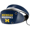 Michigan Wolverines M PlayStation VR2 Skin