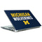 Michigan Wolverines M Portege Z30t/Z30t-A Skin