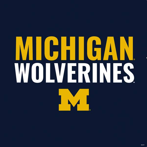 http://www.skinit.com/cdn/shop/products/michigan-wolverines-m-ps4-console-and-controller-bundle-skin-1681505768_SKNMICHWV06PS4BND-PR-04_213652f0-59d8-4b17-b9a8-c6113f90f6f5_1200x1200.jpg?v=1690238469