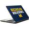 Michigan Wolverines M Satellite L50-B / S50-B Skin