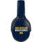 University of Michigan Wolverines M Skullcandy Venue Skin