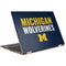 University of Michigan Wolverines M HP Spectre Skin