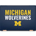 University of Michigan Wolverines M HP Spectre Skin
