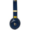 Michigan Wolverines M Studio Wireless 3 Skin