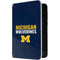 University of Michigan Wolverines M Surface Duo Skin