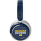 University of Michigan Wolverines M Surface Headphones Skin