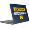 University of Michigan Wolverines M Surface Laptop Studio Skin
