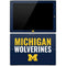 Michigan Wolverines M Surface Pro 3 Skin