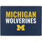 University of Michigan Wolverines M Surface Pro 8 Skin