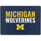 University of Michigan Wolverines M Surface Pro 9 Skin