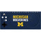 University of Michigan Wolverines M Xbox Adaptive Controller Skin