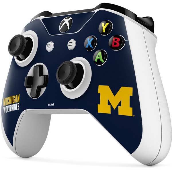 Xbox mi discount