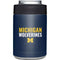University of Michigan Wolverines M Yeti Colster Can Insulator Skin