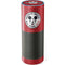 Disney Mickey Mouse All Star 1928 Amazon Echo Skin