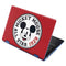 Disney Mickey Mouse All Star 1928 Aspire R11 11.6in Skin