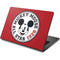 Disney Mickey Mouse All Star 1928 Dell Chromebook Skin